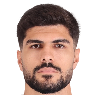 Eren Elmalı