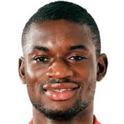 Isaac Donkor