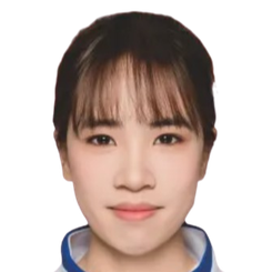 Chen Jing