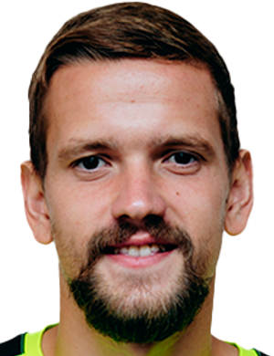 Anton Polorotov profil resmi