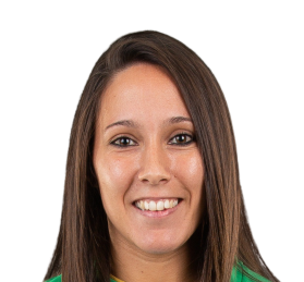 Mari Paz Vilas photo