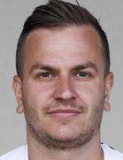 Florian Sattler