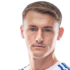 Oliver Smith profil resmi