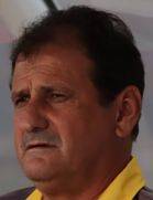 Claudemir Sturion photo