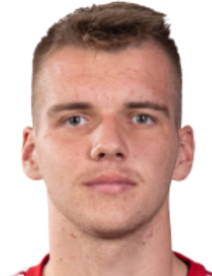 oskar klat