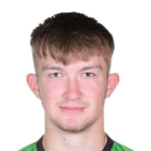 Matt boylan