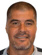 Hristo Nikolov photo