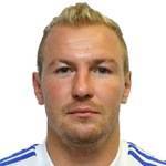 亞曆山大·薩文