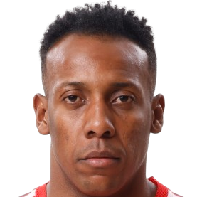 Moisés