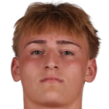L. Strouwen profil resmi