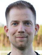 Timothy Hanauer photo