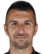 Svetoslav Dyakov photo