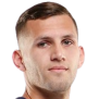 J. Chacon profil resmi