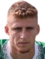 Liam Hermesh