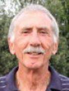 Romano Cazzaniga photo