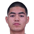 Cristian Samir Inda Becerra