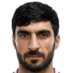 Ahmed Ibrahim