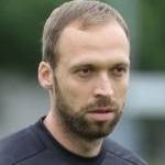 Andreas Hinkel photo