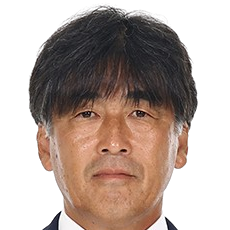 Takafumi Hori