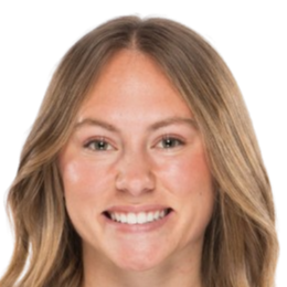Taylor Huff