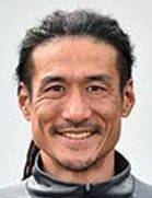 Kiyomitsu Kobari photo