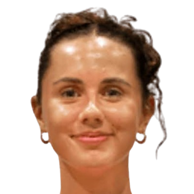 Alina Kerschbaumer