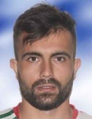 Enis Gul