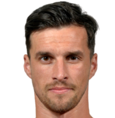 Declan Caddell photo