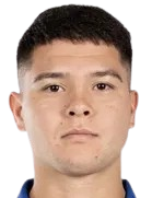 Fabricio Gabriel López