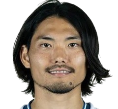 Koki Machida