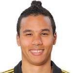 Sebastian Troupe Sebastian Troupe