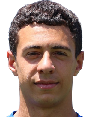 Harutyun Manukyan