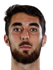 Diogo Dias