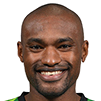 Paulão