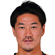 Mitsunari Musaka