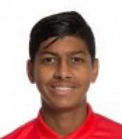 Chahreddine·Boukholda