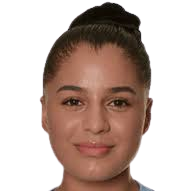 Jacynta Galabadaarachchi