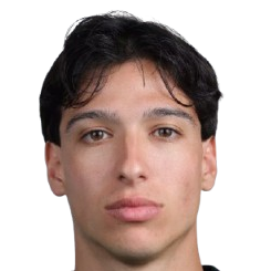 Sebastiano Musu