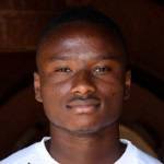 Mohamed Cisse