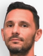 Vangelis Alexopoulos photo