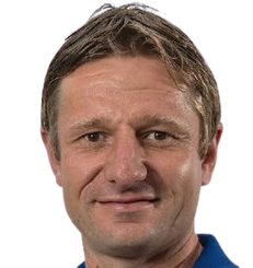 Jorg Portmann