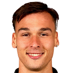 Oliver Lavale