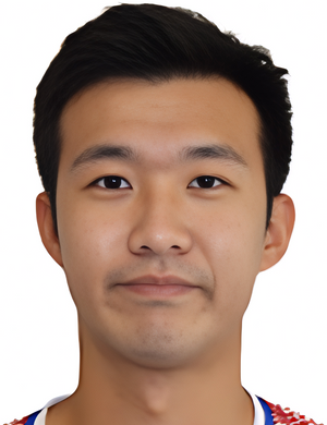 Chik Hin Ho