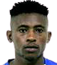 Siraj Mohammed