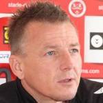 Olivier Guégan photo