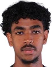 Motaman Mohamed