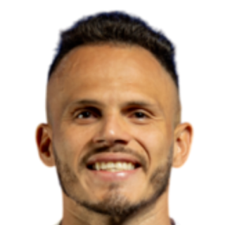 Renê Rodrigues Martins