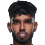 bob raj