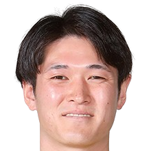 Kazuki Yamada