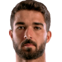 ファラーゴパオロ